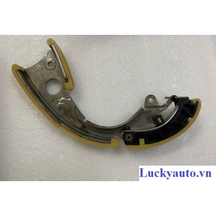 Tăng cam xe Audi A6_ 06E109507C